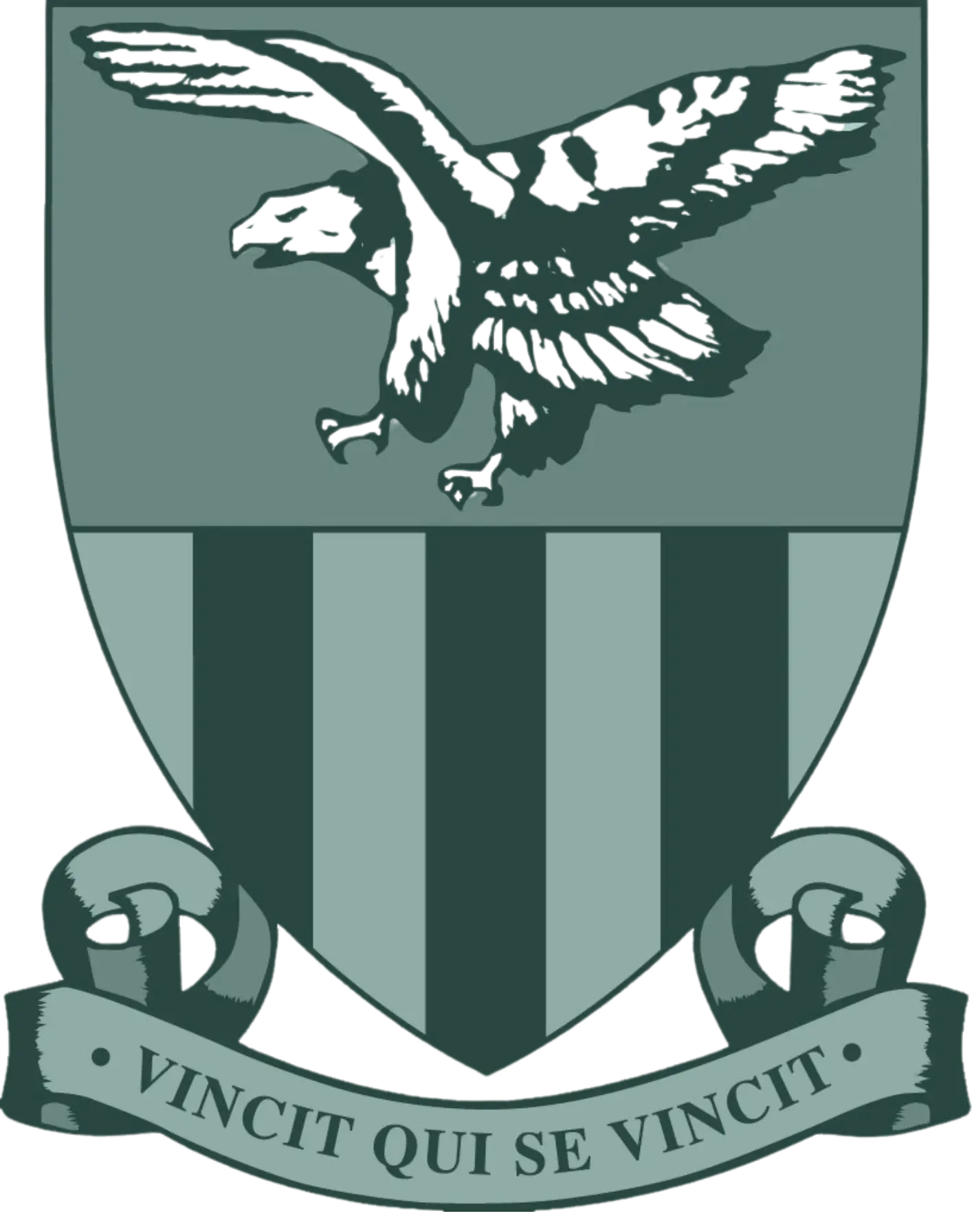 North Sydney Boys High School logo